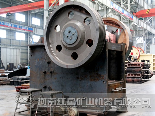 ���ʯ���������